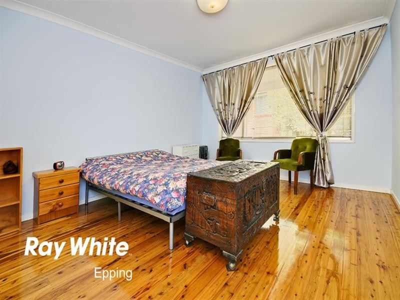 4/9 Pembroke Road, Marsfield NSW 2122