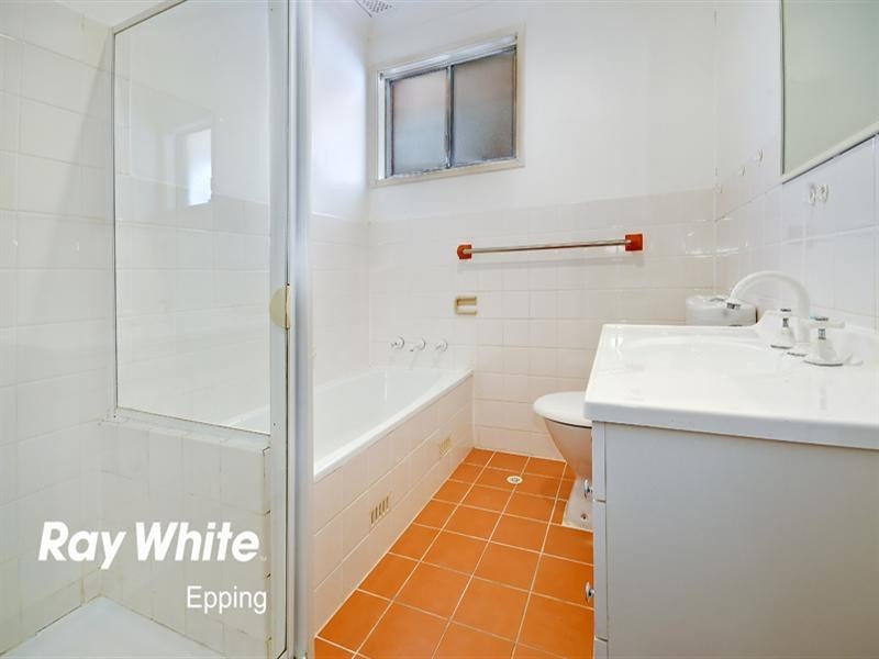 4/9 Pembroke Road, Marsfield NSW 2122