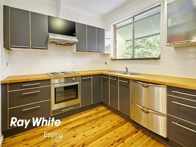 4/9 Pembroke Road, Marsfield NSW 2122