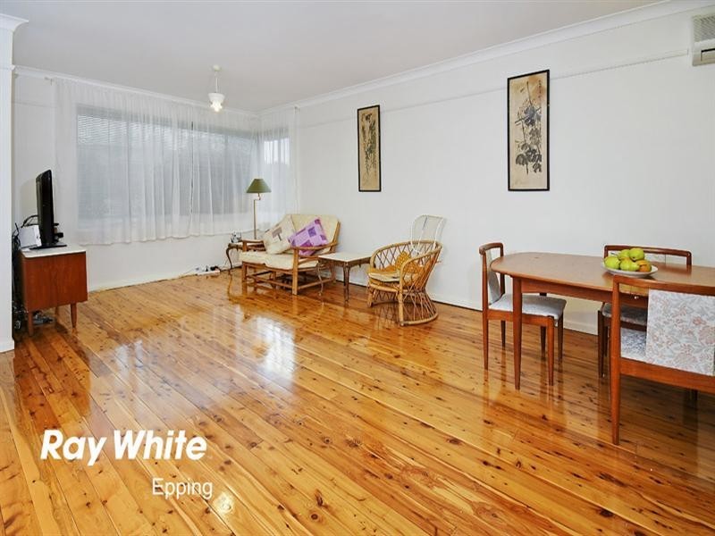 4/9 Pembroke Road, Marsfield NSW 2122