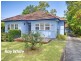 270 Malton Road, North Epping NSW 2121
