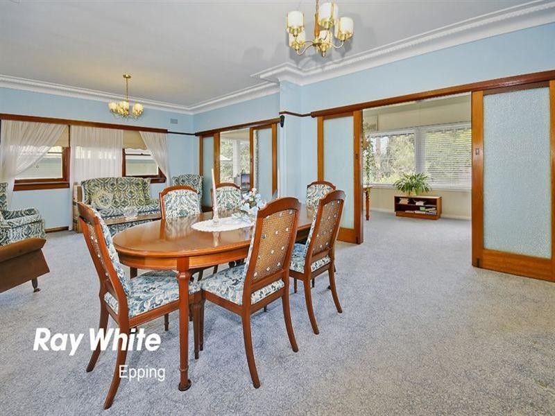 270 Malton Road, North Epping NSW 2121