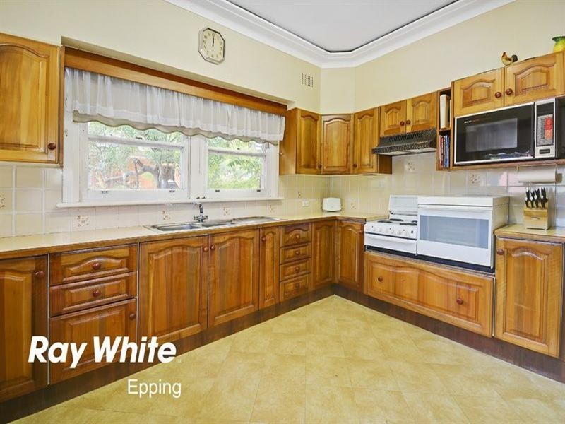 270 Malton Road, North Epping NSW 2121