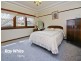 270 Malton Road, North Epping NSW 2121