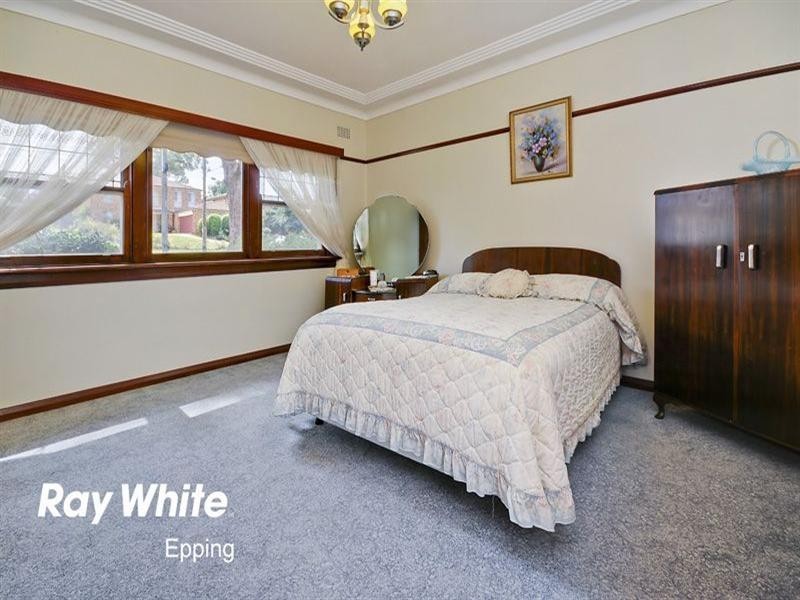 270 Malton Road, North Epping NSW 2121