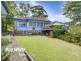 270 Malton Road, North Epping NSW 2121