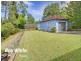 270 Malton Road, North Epping NSW 2121