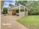 6 Gordon Avenue, Castle Hill NSW 2154