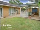 6 Gordon Avenue, Castle Hill NSW 2154