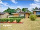 6 Gordon Avenue, Castle Hill NSW 2154