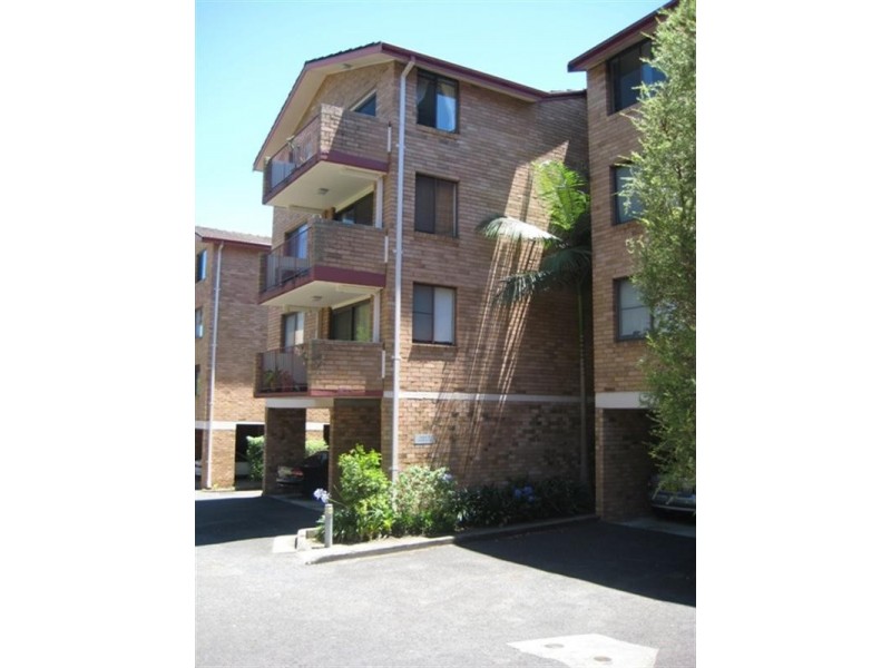 30/116 Herring Road, Macquarie Park NSW 2113