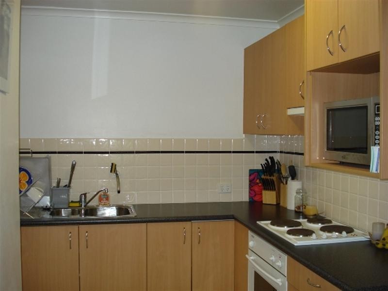 30/116 Herring Road, Macquarie Park NSW 2113