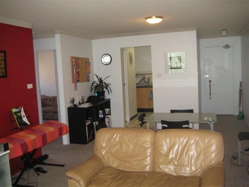 30/116 Herring Road, Macquarie Park NSW 2113