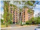 38/90-94 Wentworth Road, Strathfield NSW 2135