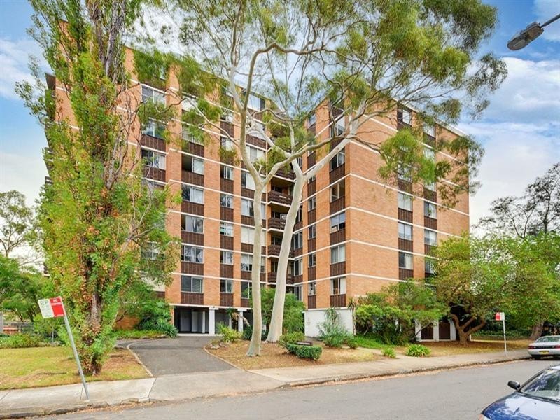 38/90-94 Wentworth Road, Strathfield NSW 2135
