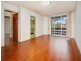 38/90-94 Wentworth Road, Strathfield NSW 2135