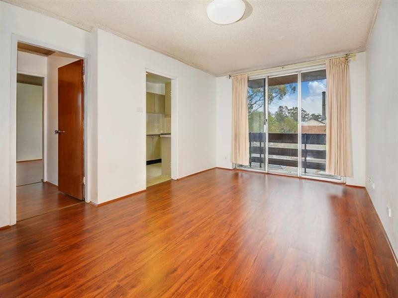 38/90-94 Wentworth Road, Strathfield NSW 2135