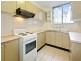 38/90-94 Wentworth Road, Strathfield NSW 2135