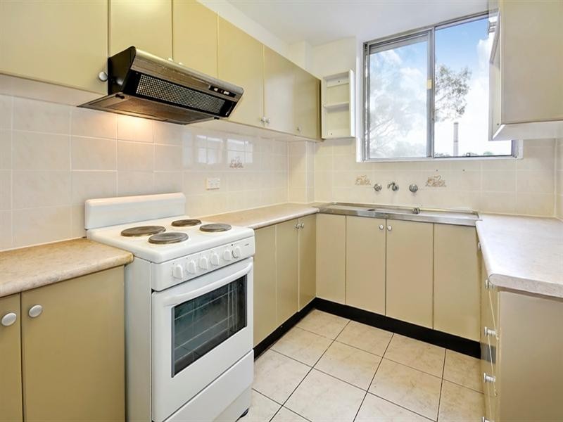 38/90-94 Wentworth Road, Strathfield NSW 2135