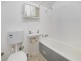 38/90-94 Wentworth Road, Strathfield NSW 2135