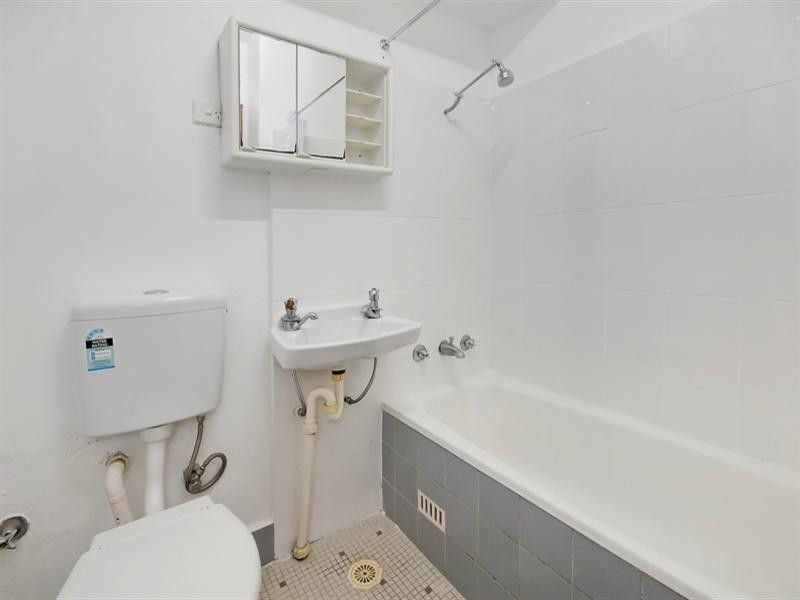 38/90-94 Wentworth Road, Strathfield NSW 2135