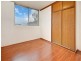 38/90-94 Wentworth Road, Strathfield NSW 2135