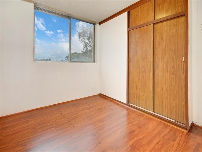 38/90-94 Wentworth Road, Strathfield NSW 2135
