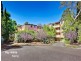 12/9 Peachtree Road, Macquarie Park NSW 2113