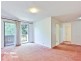 12/9 Peachtree Road, Macquarie Park NSW 2113