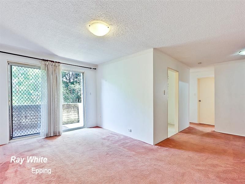 12/9 Peachtree Road, Macquarie Park NSW 2113
