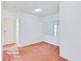 12/9 Peachtree Road, Macquarie Park NSW 2113