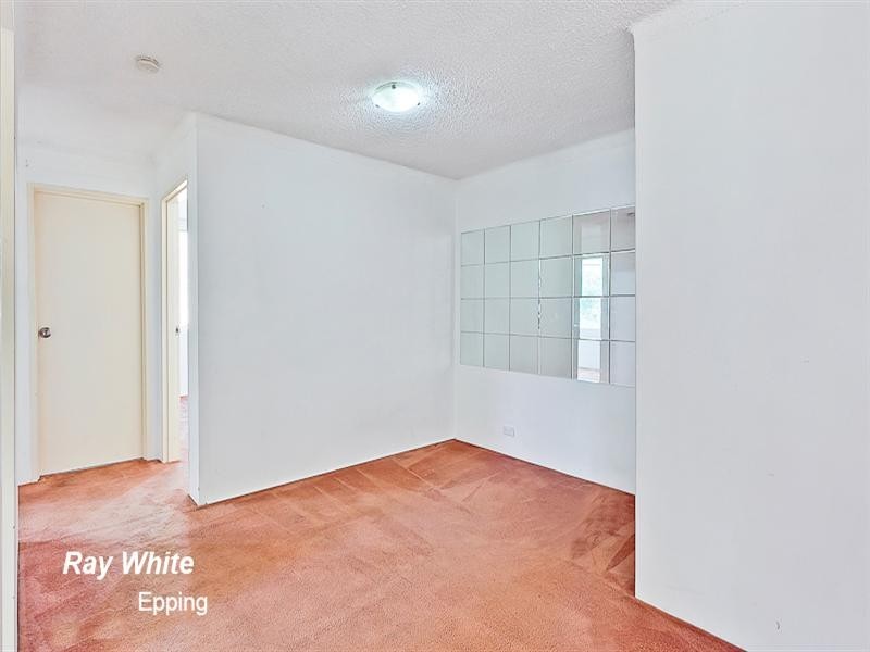12/9 Peachtree Road, Macquarie Park NSW 2113