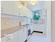 12/9 Peachtree Road, Macquarie Park NSW 2113