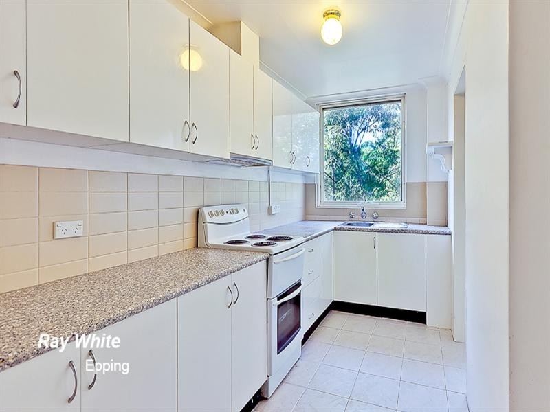 12/9 Peachtree Road, Macquarie Park NSW 2113