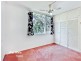 12/9 Peachtree Road, Macquarie Park NSW 2113