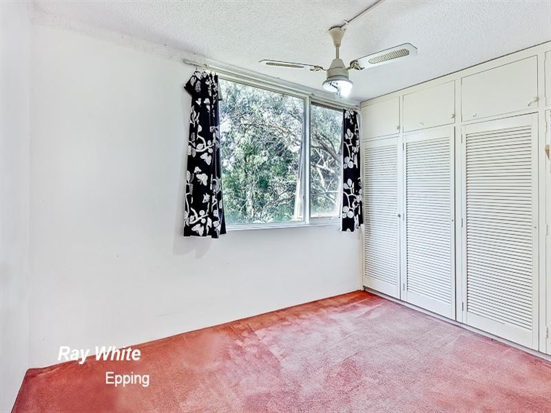 12/9 Peachtree Road, Macquarie Park NSW 2113