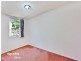 12/9 Peachtree Road, Macquarie Park NSW 2113