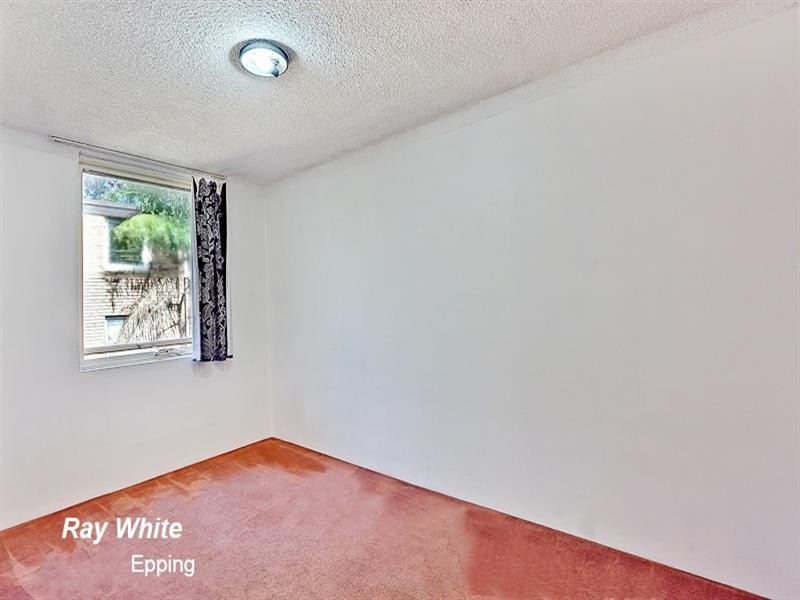 12/9 Peachtree Road, Macquarie Park NSW 2113