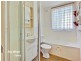 12/9 Peachtree Road, Macquarie Park NSW 2113