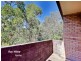 12/9 Peachtree Road, Macquarie Park NSW 2113