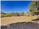 12/9 Peachtree Road, Macquarie Park NSW 2113