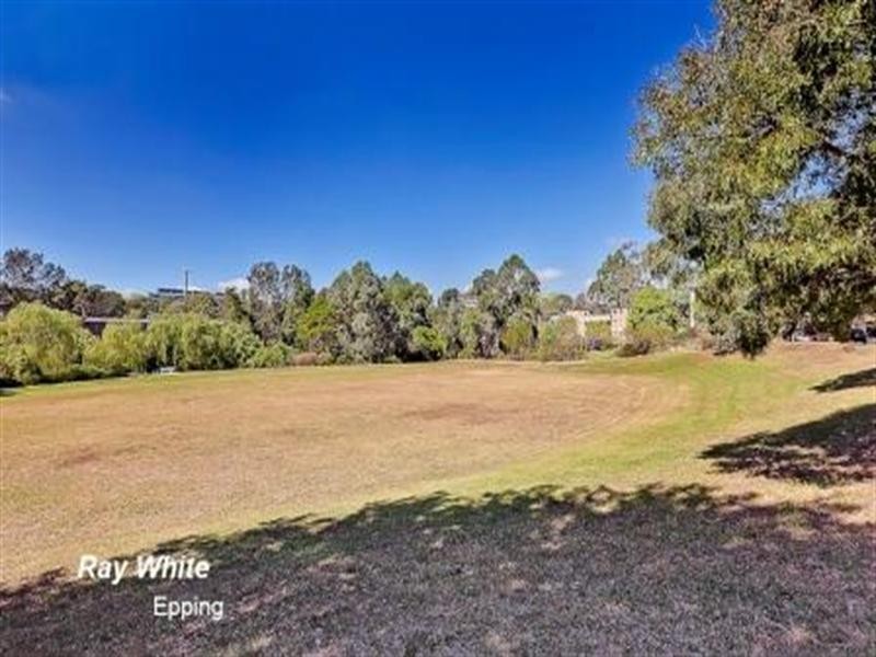 12/9 Peachtree Road, Macquarie Park NSW 2113