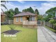 100 Abuklea Road, Eastwood NSW 2122