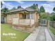 100 Abuklea Road, Eastwood NSW 2122