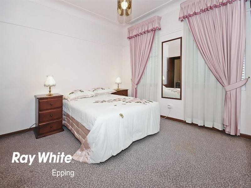 100 Abuklea Road, Eastwood NSW 2122