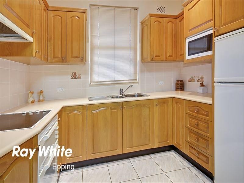 100 Abuklea Road, Eastwood NSW 2122