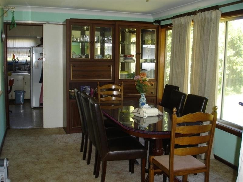 16 Canberra Street, Epping NSW 2121