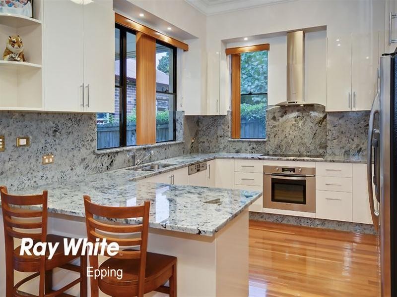 89 Norfolk Road, North Epping NSW 2121