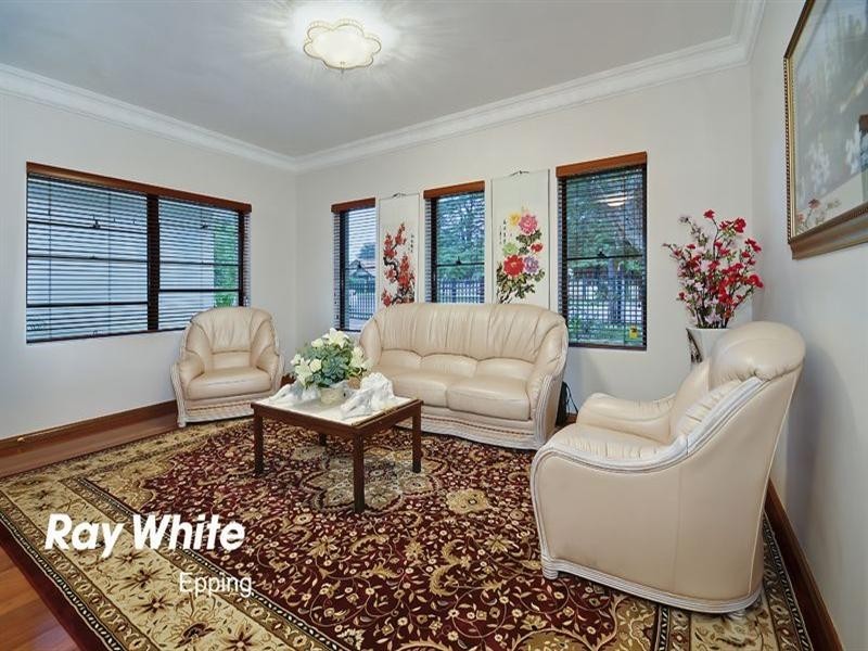 89 Norfolk Road, North Epping NSW 2121