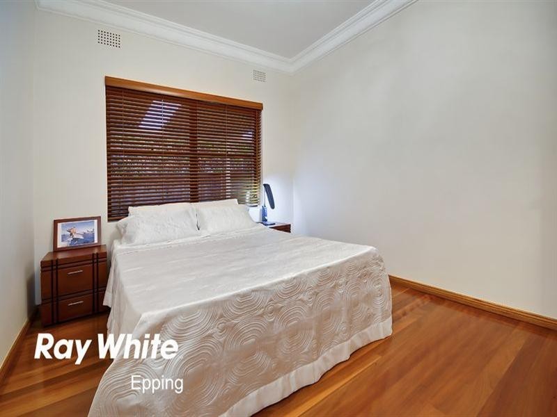 89 Norfolk Road, North Epping NSW 2121